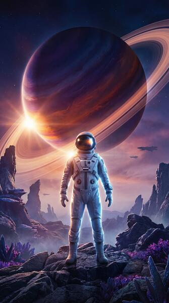 《星际迷航》高清热播科幻视频海报